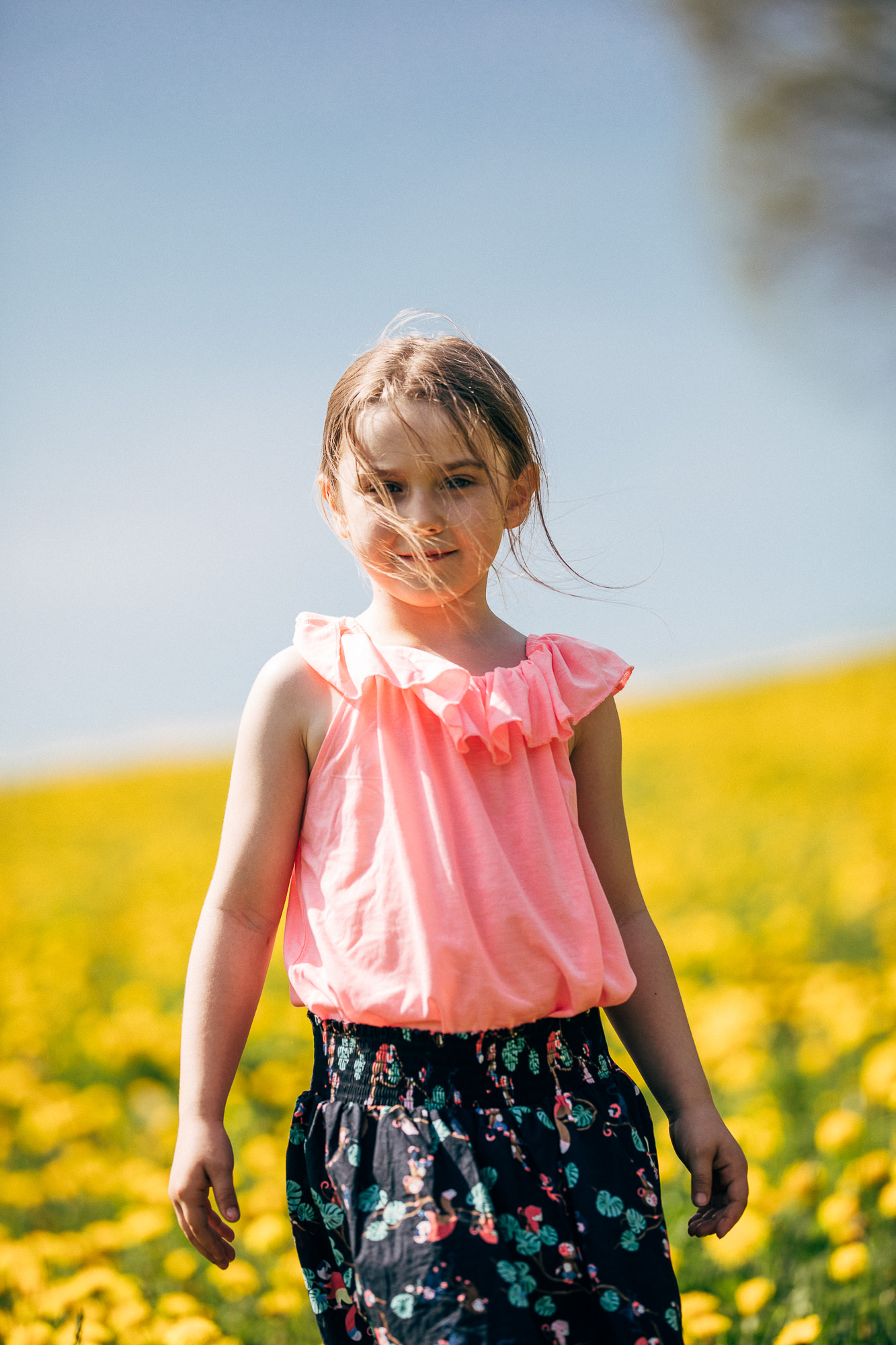 Export x3 5D4 5472 Geburtstag 75 Klara @ Golffricktal